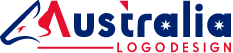 Australia Logo Design